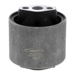 VAICO Control Trailing Arm Mount V40-1888 for CHEVROLET