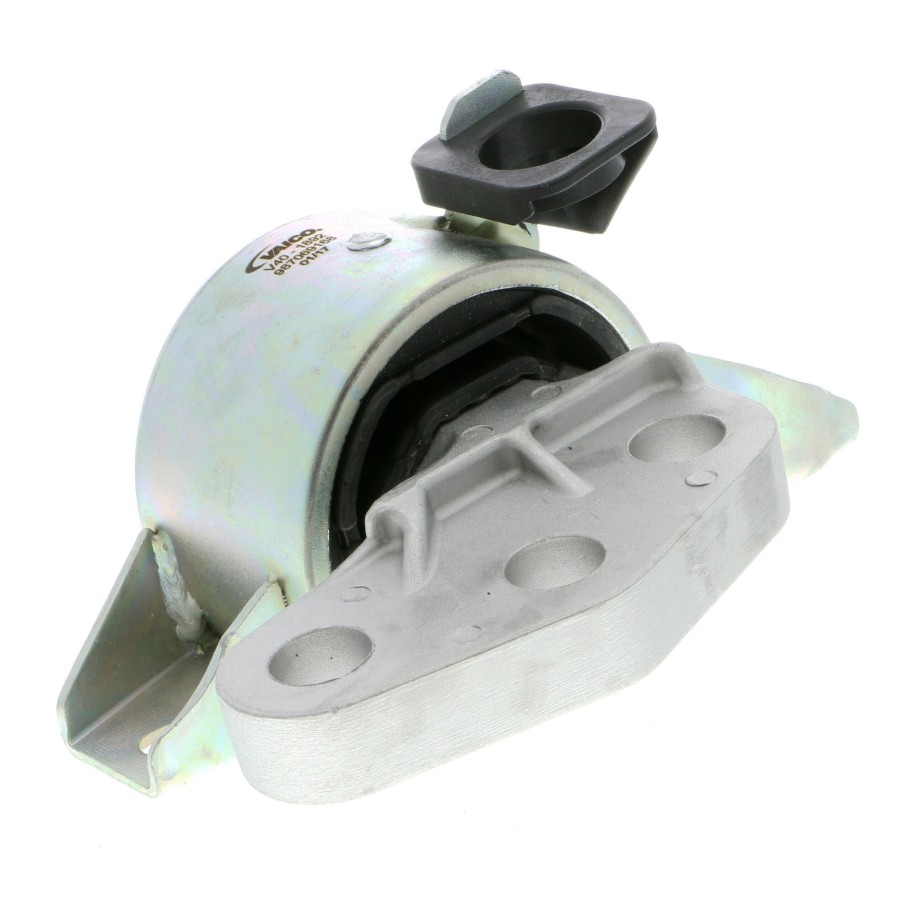 VAICO Engine Mount V40-1892 for VAUXHALL ADAM