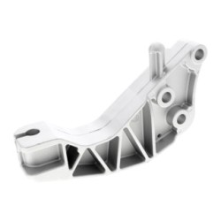 VAICO Engine Mount Bracket V40-1897 for VAUXHALL OE 684535