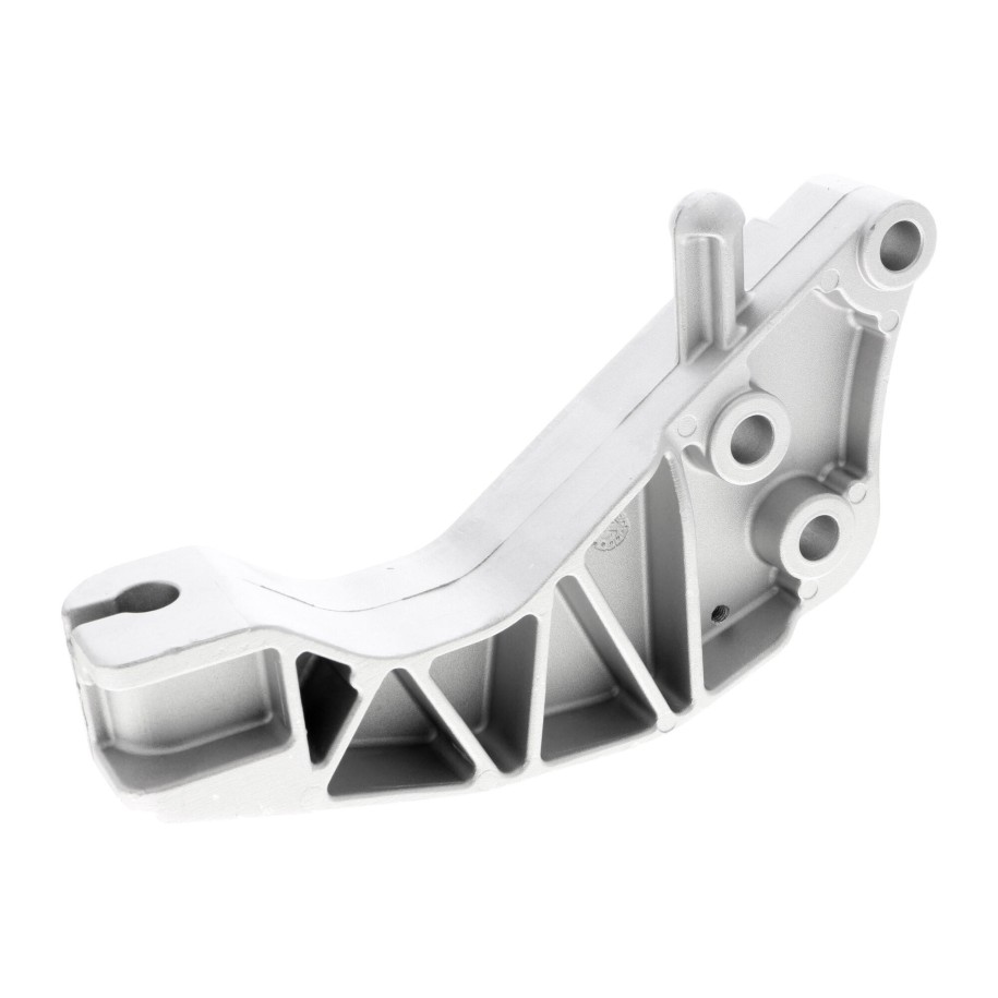 VAICO Engine Mount Bracket V40-1897 for VAUXHALL OE 684535