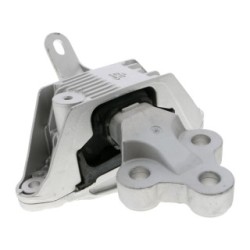 VAICO Engine Mount V40-1898 for VAUXHALL ASTRA OE 682066
