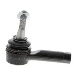 VAICO Tie Rod End V40-1910 for CHEVROLET