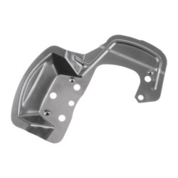 VAICO Brake Disc Splash Panel V40-1916 for VAUXHALL OE 543058