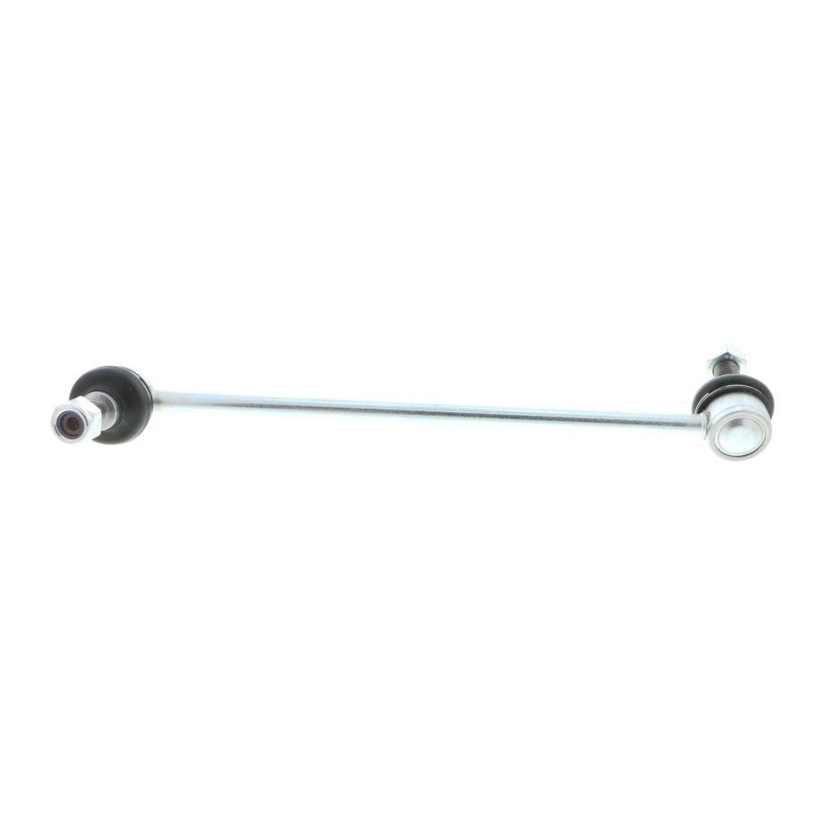 VAICO Stabiliser Drop Link (coupling Rod) V40-1925 for CHEVROLET &more..