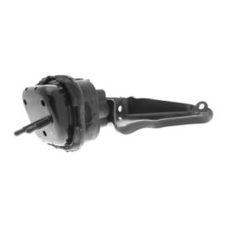 VAICO Mount V40-1972 OE 22188104