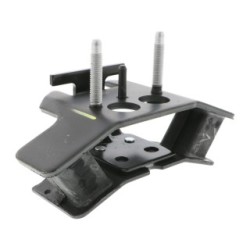 VAICO Mount V40-1974 OE 25756630