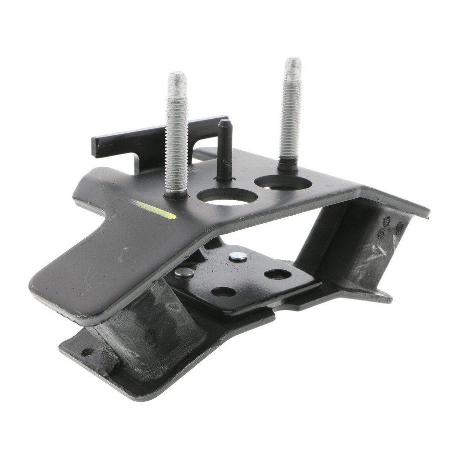 VAICO Mount V40-1974 OE 25756630