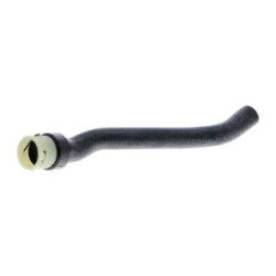 VAICO Radiator Hose V40-2006 for CHEVROLET