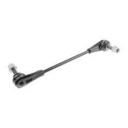 VAICO Stabiliser Drop Link (coupling Rod) V40-2011 for VAUXHALL