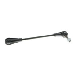 VAICO Stabiliser Drop Link (coupling Rod) V40-2012 for VAUXHALL