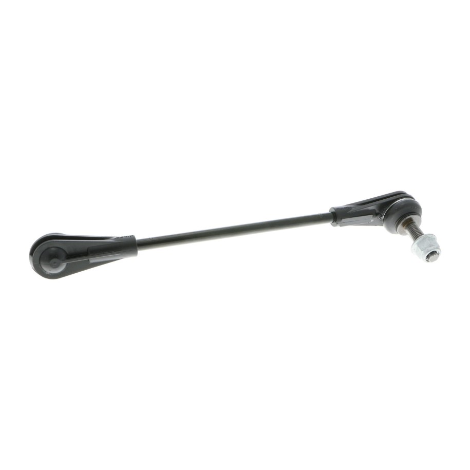VAICO Stabiliser Drop Link (coupling Rod) V40-2012 for VAUXHALL
