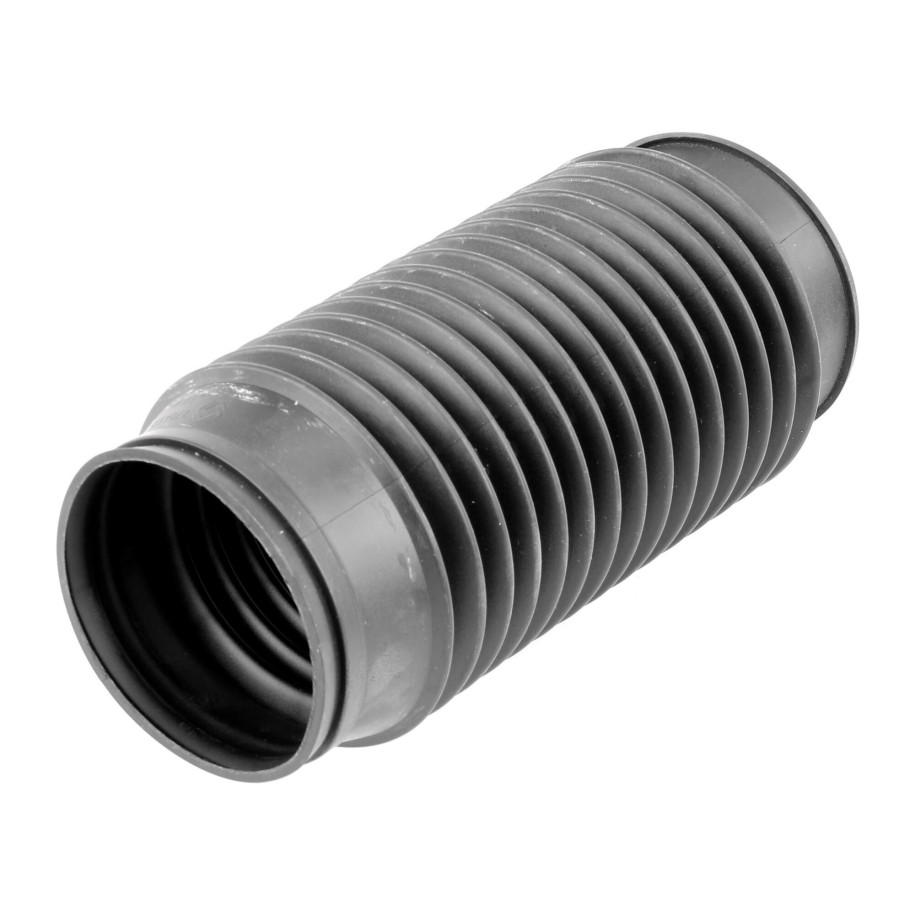 VAICO Shock Absorber Protective Cap V40-2013 for CHEVROLET &more..
