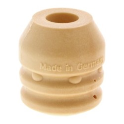 VAICO Suspension Rubber Buffer V40-2015 for VAUXHALL OE 0344421