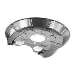 VAICO Brake Disc Splash Panel V40-2018 for VAUXHALL SIGNUM