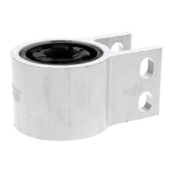 VAICO Control Trailing Arm Mount V40-2053 for VAUXHALL ASTRA