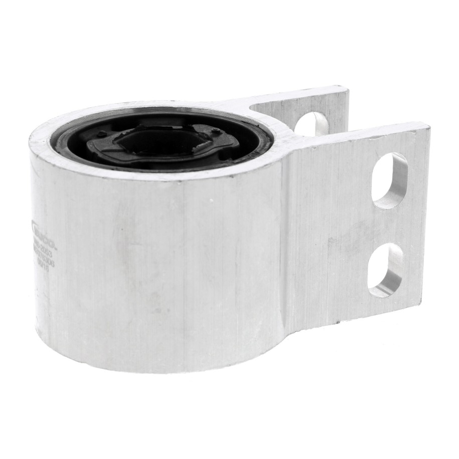 VAICO Control Trailing Arm Mount V40-2053 for VAUXHALL ASTRA