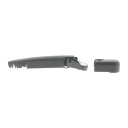 VAICO Wiper Arm V40-2082 for CHEVROLET