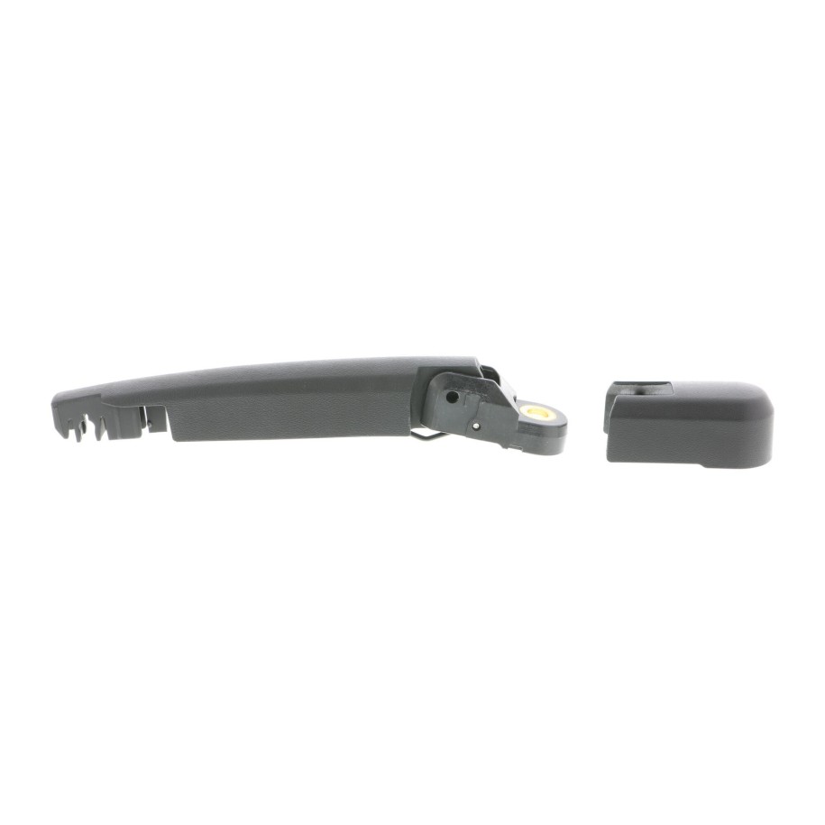 VAICO Wiper Arm V40-2082 for CHEVROLET