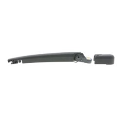 VAICO Wiper Arm V40-2084 for VAUXHALL ASTRA