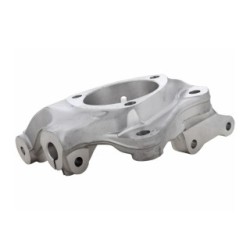 VAICO Steering Knuckle V40-2101 for VAUXHALL INSIGNIA OE 13219081