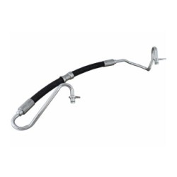 VAICO System Hydraulic Hose V40-2133 for VAUXHALL ASTRA