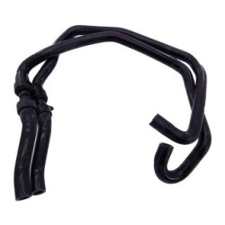 VAICO Radiator Hose V40-2135 for VAUXHALL