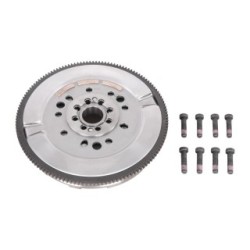 VAICO Flywheel V40-2167 for VAUXHALL OE 97228041
