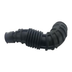 VAICO Charger Intake Hose V40-2191 for VAUXHALL CORSA