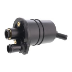 VAICO Crankcase Ventilation Oil Trap V40-2219 for VAUXHALL OE 55217793