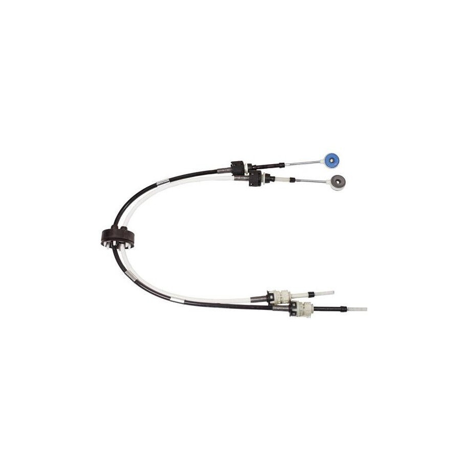 VAICO Cable Pull V40-2236 for VAUXHALL ASTRA OE 758817