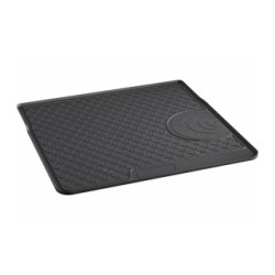 VAICO Boot Liner V40-2374 for VAUXHALL ASTRA OE 13499238
