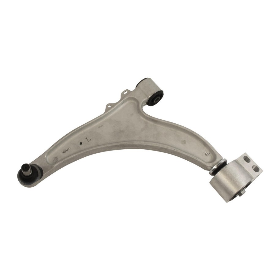 VAICO Control Trailing Arm V40-4123 for VAUXHALL