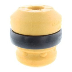 VAICO Suspension Rubber Buffer V40-4132 for VAUXHALL OE 344424
