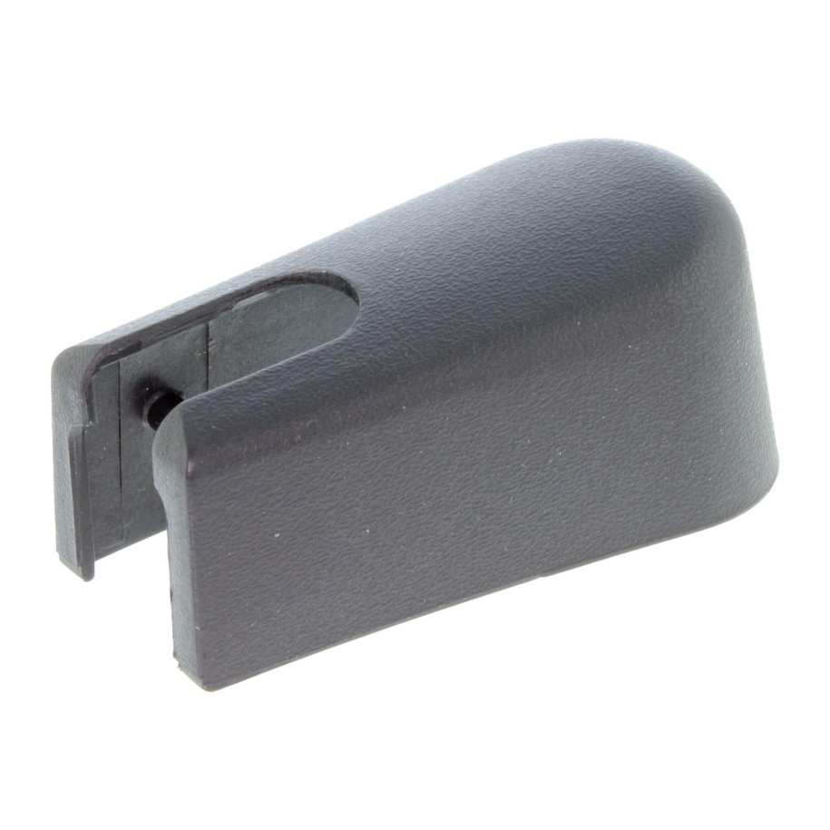 VAICO Wiper Arm Cap V40-4138 for VAUXHALL ASTRA OE 1273789