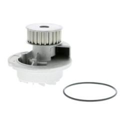 VAICO Water Pump V40-50034 for CHEVROLET
