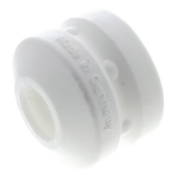 VAICO Suspension Rubber Buffer V40-6201 for VAUXHALL OE 0344410