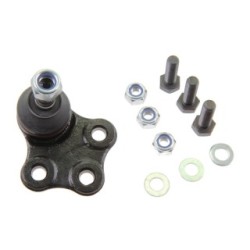 VAICO Ball Joint V40-7003 for VAUXHALL OE 1603167