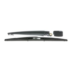 VAICO Wiper Arm Set V40-8160 for VAUXHALL ADAM OE 1273120Kit