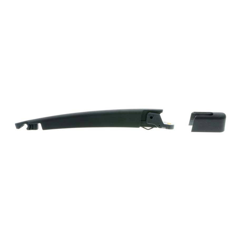 VAICO Wiper Arm V40-9714 for VAUXHALL ANTARA OE 4808221