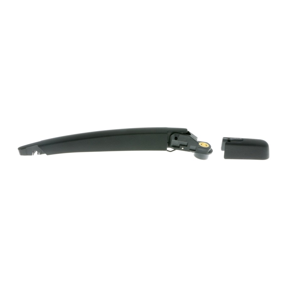VAICO Wiper Arm V40-9736 for VAUXHALL INSIGNIA OE 1273423