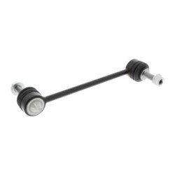 VAICO Stabiliser Drop Link (coupling Rod) V41-0034 for JAGUAR &more..