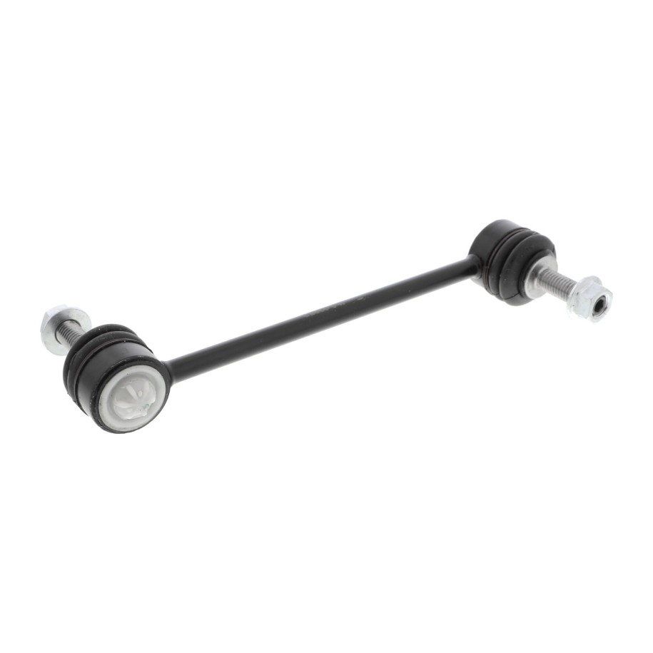 VAICO Stabiliser Drop Link (coupling Rod) V41-0034 for JAGUAR &more..