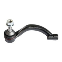 VAICO Tie Rod End V41-0044 for JAGUAR XF