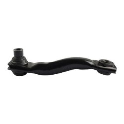 VAICO Control Trailing Arm V41-0060 for JAGUAR X-TYPE OE C2S50863