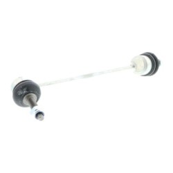VAICO Stabiliser Drop Link (coupling Rod) V41-9507 for DAIMLER &more..