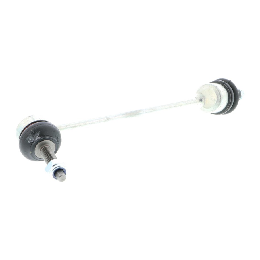 VAICO Stabiliser Drop Link (coupling Rod) V41-9507 for DAIMLER &more..