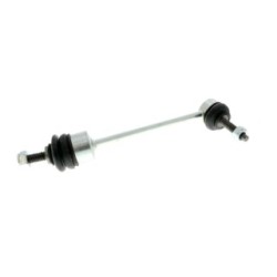 VAICO Stabiliser Drop Link (coupling Rod) V41-9508 for JAGUAR