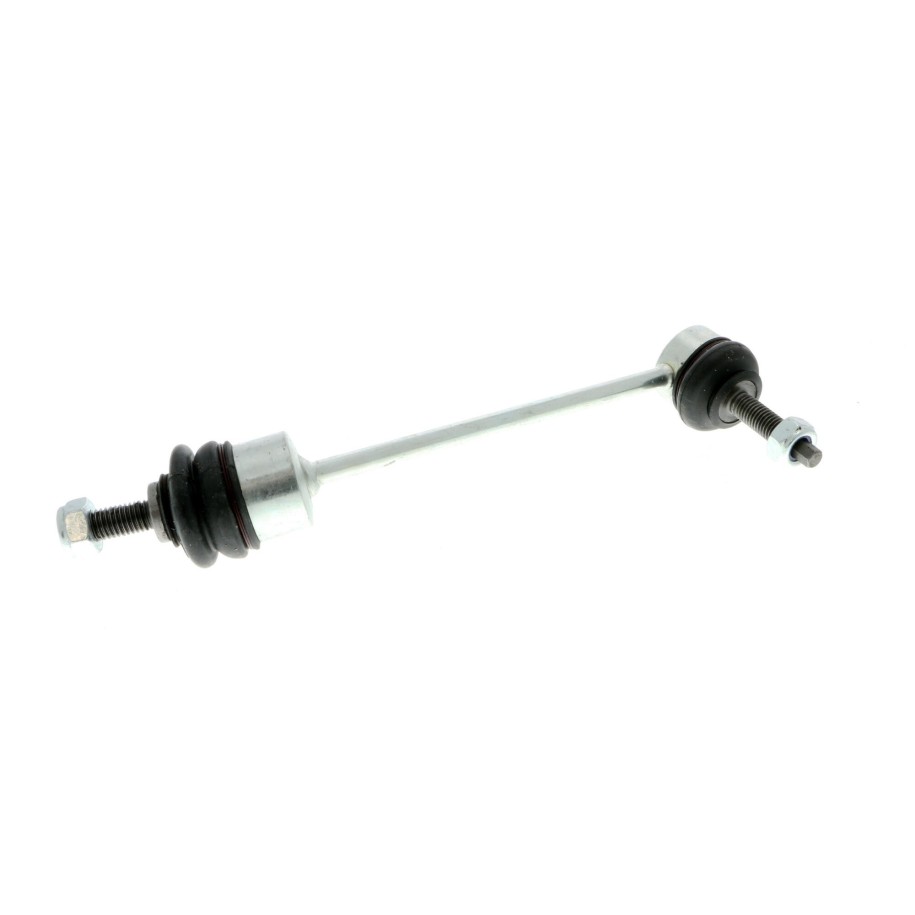 VAICO Stabiliser Drop Link (coupling Rod) V41-9508 for JAGUAR