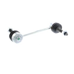 VAICO Stabiliser Drop Link (coupling Rod) V41-9511 for JAGUAR