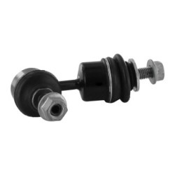 VAICO Stabiliser Drop Link (coupling Rod) V41-9512 for JAGUAR